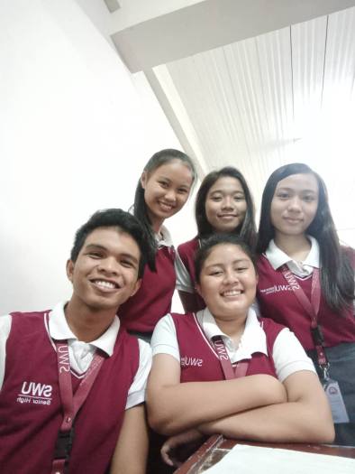 40684345_172939970214173_6835153835531436032_n